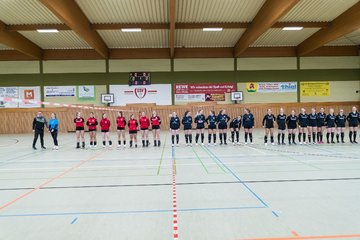 Bild 11 - F Wiemersdorf